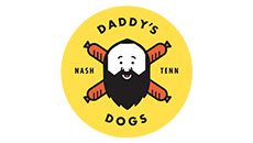 Daddy's Dogs