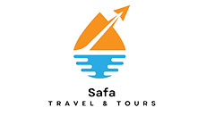 Safa Travel & Tours