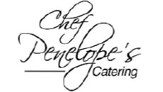 Chef Penelope's Catering