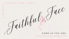 Faithful Face