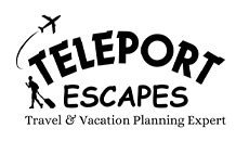 Inteletravel