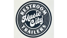Music City Restroom Trailers, LLC
