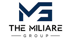 The Miliare Group