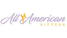 All American Sitters Referral Agency