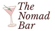 Nomad Bar, The