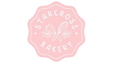 StarCross Bakery