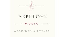 Abbi Love Music