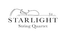 Starlight String Quartet