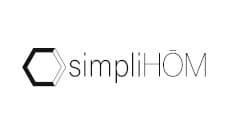 SimpliHOM & Homebux