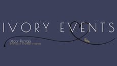 Ivory Events