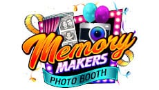 Memory Makers Photo Booth