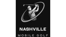 Nashville Mobile Golf