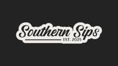 Southern Sips Coffee & Dirty Soda Trailer