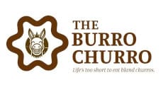Burro Churro