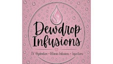 Dewdrop Infusions