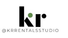 KR Rentals