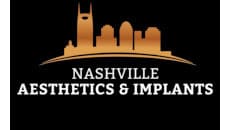 Nashville Aesthetics & Implants