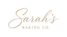 Sarah's Baking Co.