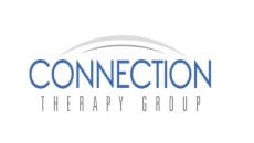 Connection Therapy Group