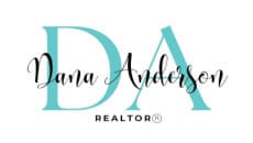 EXIT Real Estate Solutions