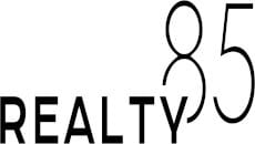 Realty85