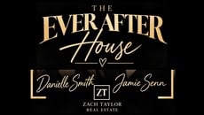 Jamie Senn & Danielle Smith / Zach Taylor Real Estate