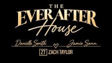 Jamie Senn & Danielle Smith / Zach Taylor Real Estate
